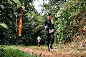 BIB: 
                            <button type="button" onclick="openModal(26442865)" class="btn btn-primary btn-sm float-right btn-popup" data-toggle="modal" data-target=".modal-high-quality">
                        <i class="fas fa-shopping-cart"></i> Add to Cart
                    </button>
                                            <button type="button" onclick="isThisMe(26442865, true)" class="btn btn-success btn-sm float-right btn-popup btn-isme hidden" data-toggle="tooltip" data-placement="bottom" title="นี่คือรูปของคุณใช่ไหม คลิกที่นี่เพื่อเอาเข้าอัลบั้ม">
                        <i class="fas fa-plus"></i> Add to album
                    </button>
                    <button type="button" onclick="isThisMe(26442865, false)" class="btn btn-warning btn-sm float-right btn-popup btn-isnotme hidden">
                        <i class="fas fa-ban"></i> Remove from album
                    </button>